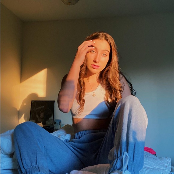 Meet your Posher, Sedona - Picture 5 of 8